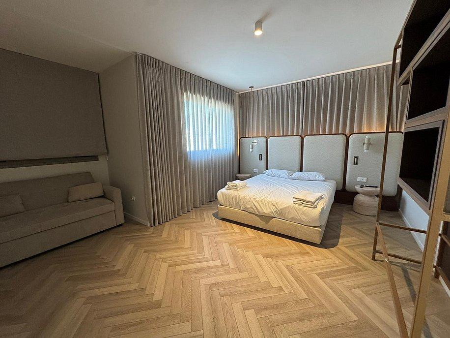 207274 כללי, וילה רנסו, וילה  באילת וילות - Vila