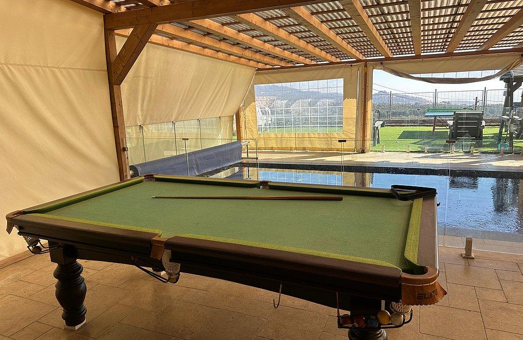 207340 גלריה כללית, וילה אדמה דלתון, וילה  בדלתון וילות - Vila