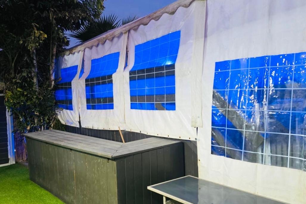 207396 מיוחד לחורף, וילה אביב רויאל, וילה  בעוצם וילות - Vila