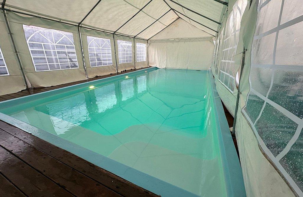 207445 גלריה כללית יהלום בלבן, וילה יהלום בלבן, וילה  בתירוש וילות - Vila