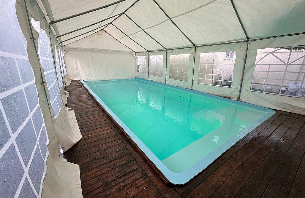 207446 גלריה כללית יהלום בלבן, וילה יהלום בלבן, וילה  בתירוש וילות - Vila