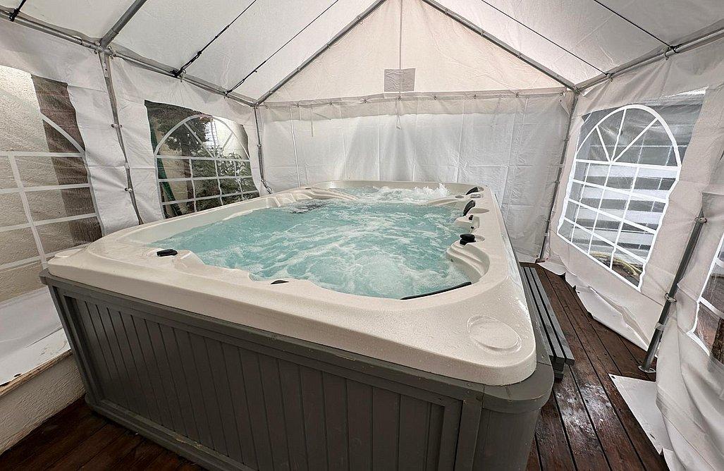 207447 גלריה כללית יהלום בלבן, וילה יהלום בלבן, וילה  בתירוש וילות - Vila