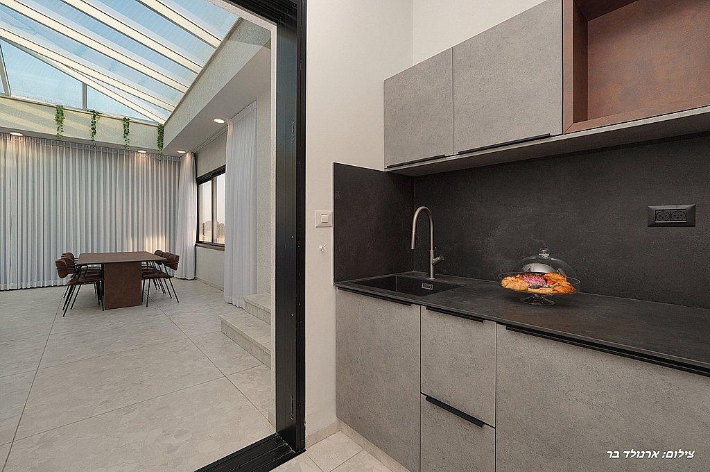 207470 גלריה כללית, וילה סבן דרים - Villa Seven Dreams, וילה  בדלתון וילות - Vila