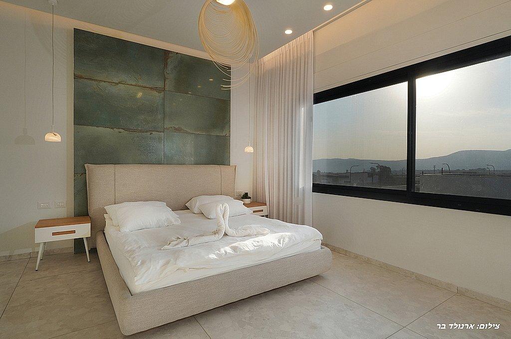 207485 גלריה כללית, וילה סבן דרים - Villa Seven Dreams, וילה  בדלתון וילות - Vila