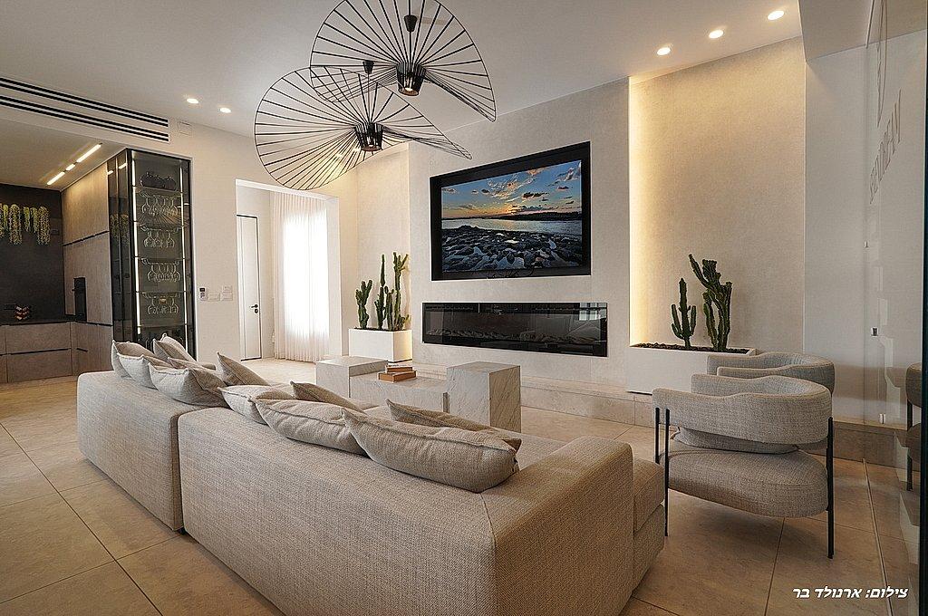 207487 גלריה כללית, וילה סבן דרים - Villa Seven Dreams, וילה  בדלתון וילות - Vila