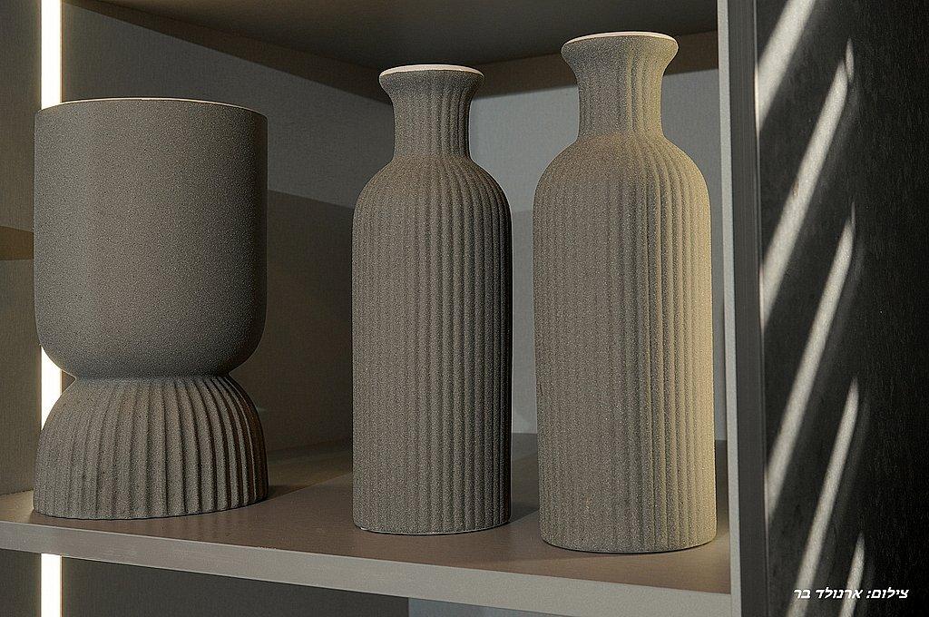 207501 גלריה כללית, וילה סבן דרים - Villa Seven Dreams, וילה  בדלתון וילות - Vila