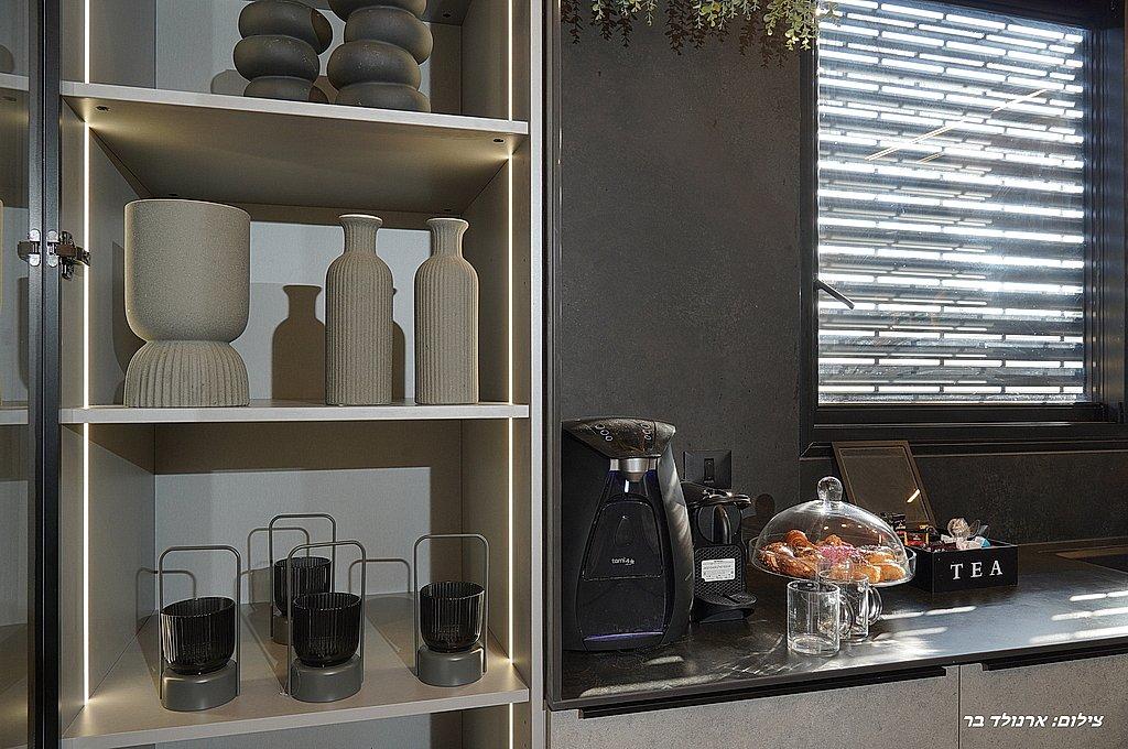 207502 גלריה כללית, וילה סבן דרים - Villa Seven Dreams, וילה  בדלתון וילות - Vila