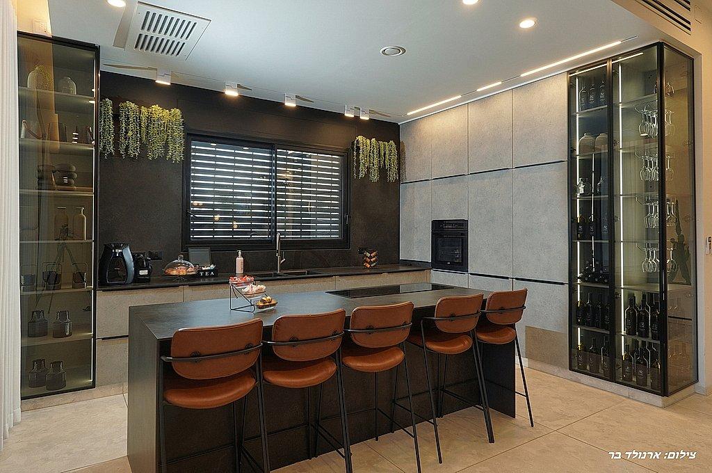 207504 גלריה כללית, וילה סבן דרים - Villa Seven Dreams, וילה  בדלתון וילות - Vila