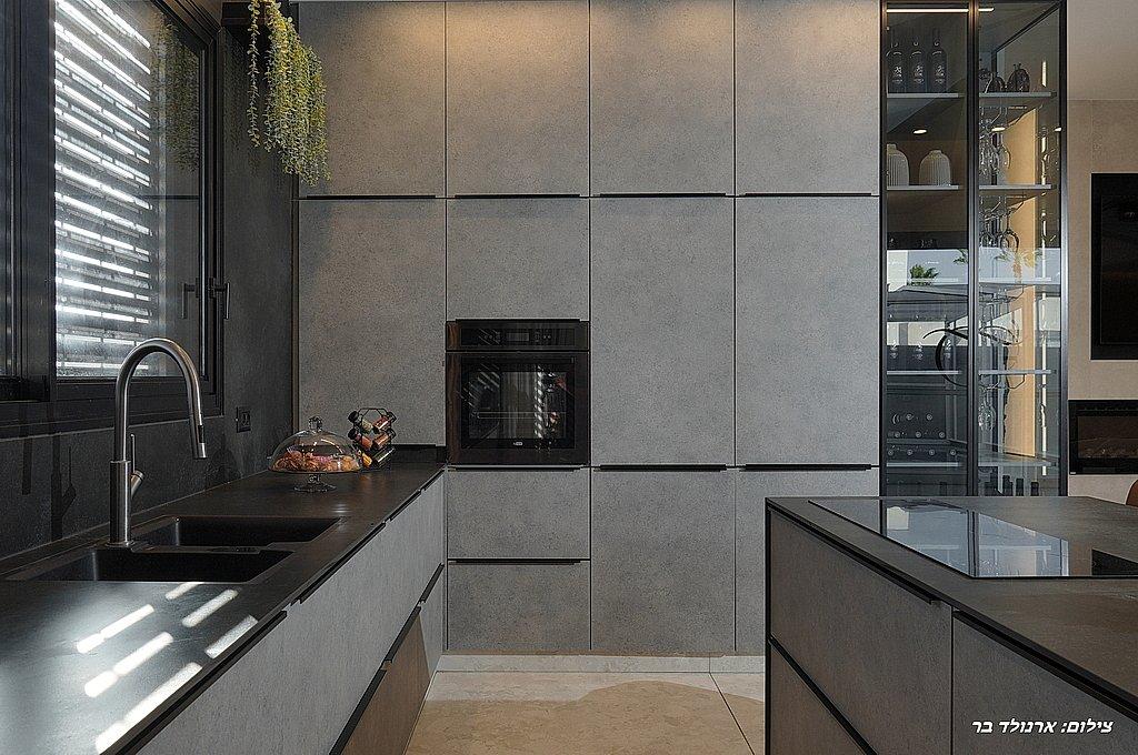 207507 גלריה כללית, וילה סבן דרים - Villa Seven Dreams, וילה  בדלתון וילות - Vila