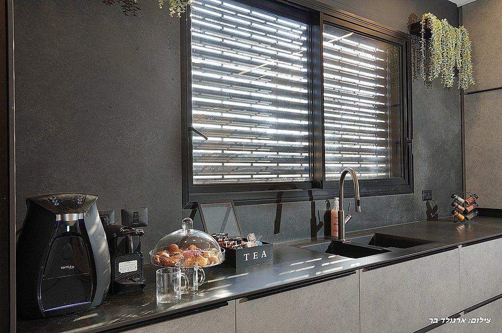 207512 גלריה כללית, וילה סבן דרים - Villa Seven Dreams, וילה  בדלתון וילות - Vila