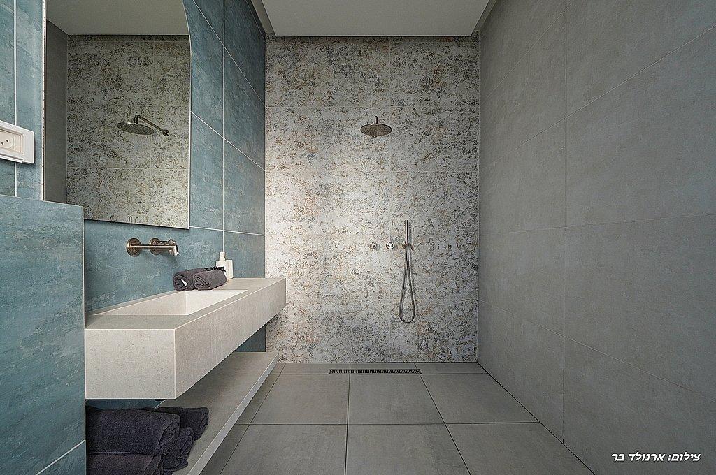 207520 גלריה כללית, וילה סבן דרים - Villa Seven Dreams, וילה  בדלתון וילות - Vila