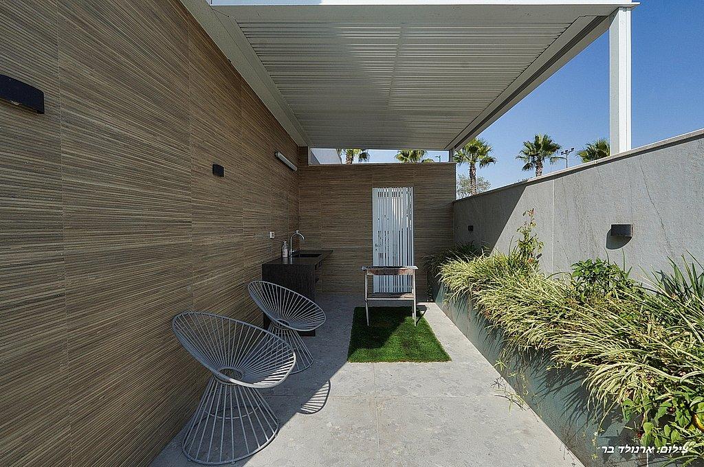 207530 גלריה כללית, וילה סבן דרים - Villa Seven Dreams, וילה  בדלתון וילות - Vila