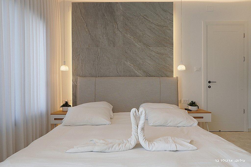 207541 מתחם פנימי, וילה סבן דרים - Villa Seven Dreams, וילה  בדלתון וילות - Vila