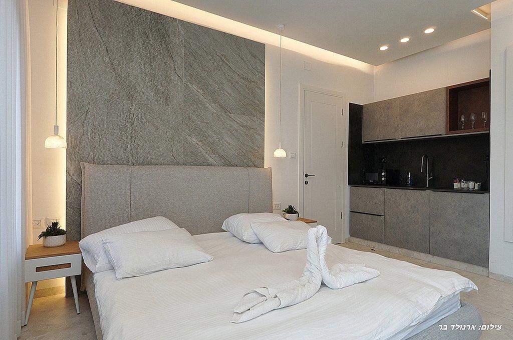 207543 מתחם פנימי, וילה סבן דרים - Villa Seven Dreams, וילה  בדלתון וילות - Vila