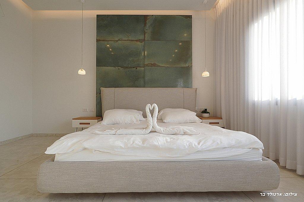 207555 מתחם פנימי, וילה סבן דרים - Villa Seven Dreams, וילה  בדלתון וילות - Vila