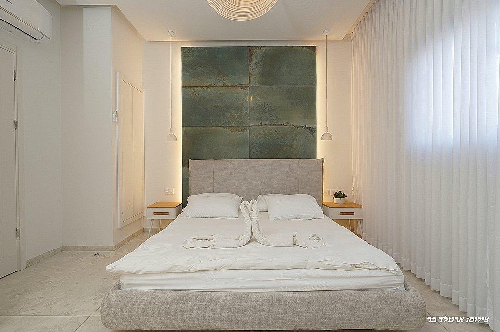 207560 מתחם פנימי, וילה סבן דרים - Villa Seven Dreams, וילה  בדלתון וילות - Vila