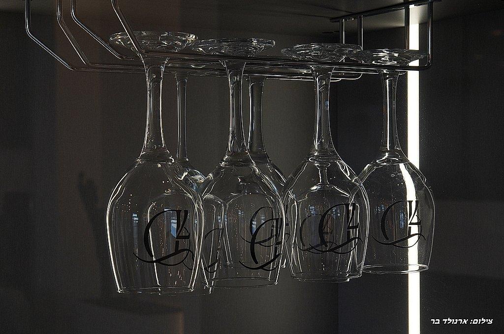 207561 מתחם פנימי, וילה סבן דרים - Villa Seven Dreams, וילה  בדלתון וילות - Vila