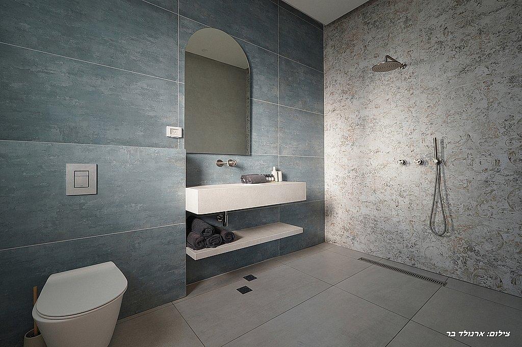 207563 מתחם פנימי, וילה סבן דרים - Villa Seven Dreams, וילה  בדלתון וילות - Vila