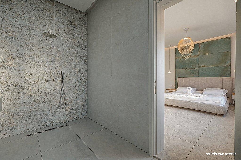 207569 מתחם פנימי, וילה סבן דרים - Villa Seven Dreams, וילה  בדלתון וילות - Vila