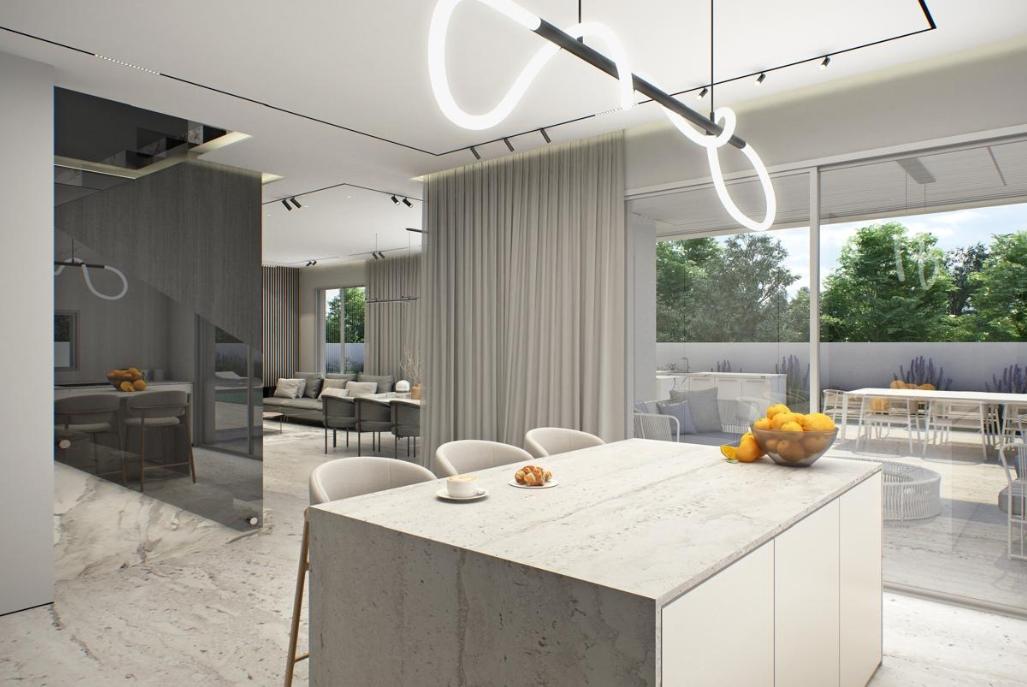 207670 גלריה כללית, וילה סי ים אילת, וילה  באילת וילות - Vila