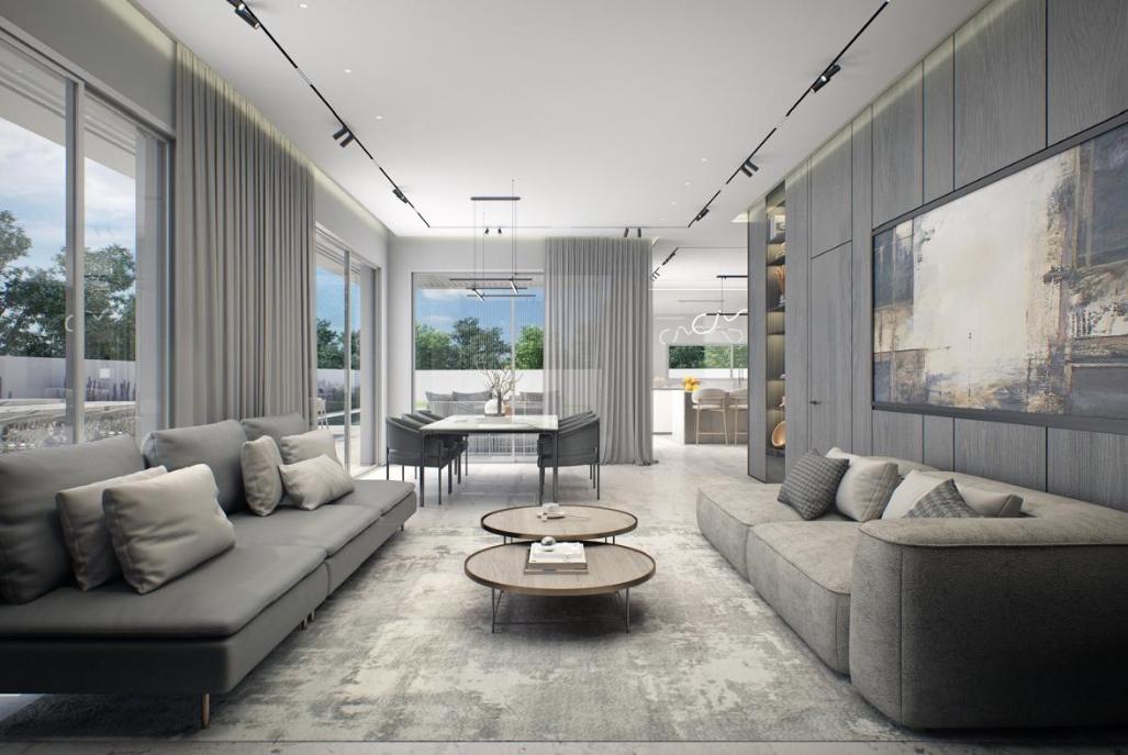 207671 גלריה כללית, וילה סי ים אילת, וילה  באילת וילות - Vila