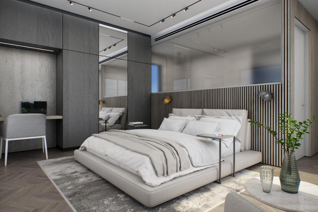 207673 גלריה כללית, וילה סי ים אילת, וילה  באילת וילות - Vila