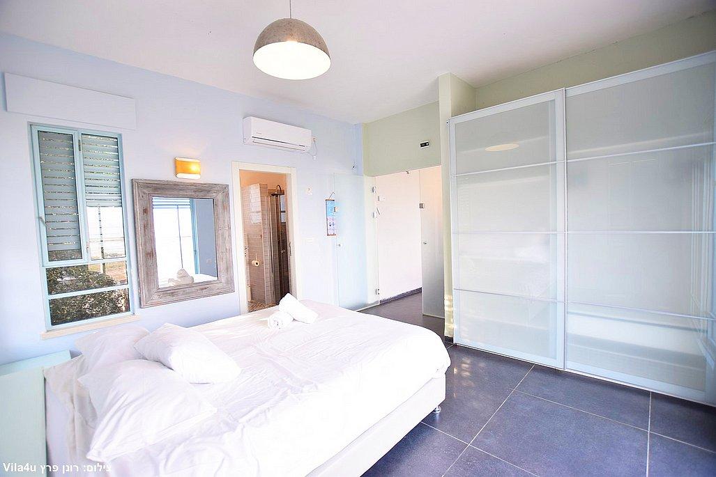 207769 גלרית פנים, וילה בלו ביי, וילה  במגדל וילות - Vila