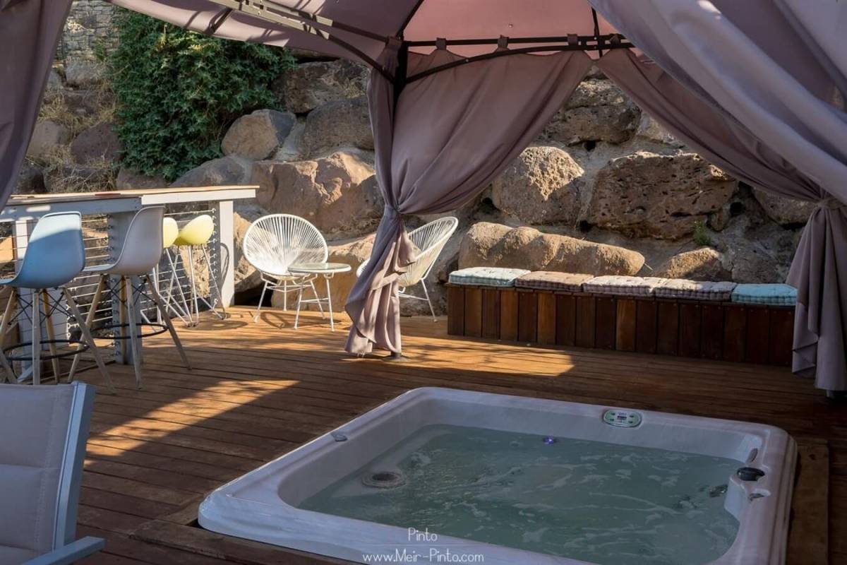 207778 גלריה כללית, וילה בלו ביי, וילה  במגדל וילות - Vila