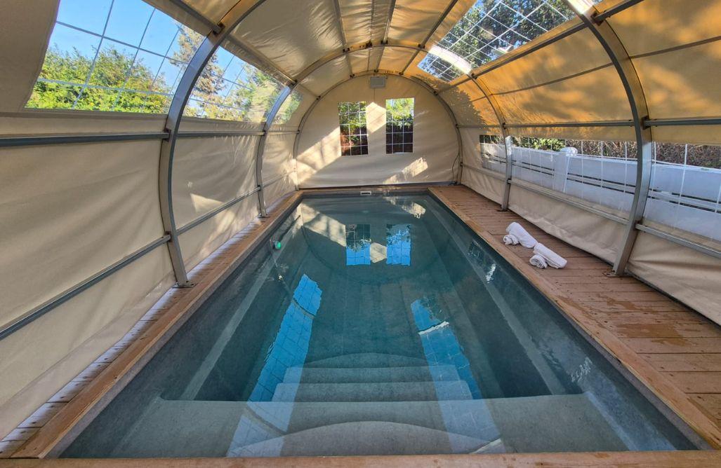 207924 גלריה כללית, וילה לה טוקיו, וילה  בנוף כנרת וילות - Vila