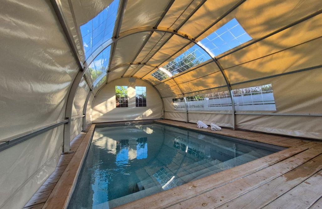 207925 גלריה כללית, וילה לה טוקיו, וילה  בנוף כנרת וילות - Vila