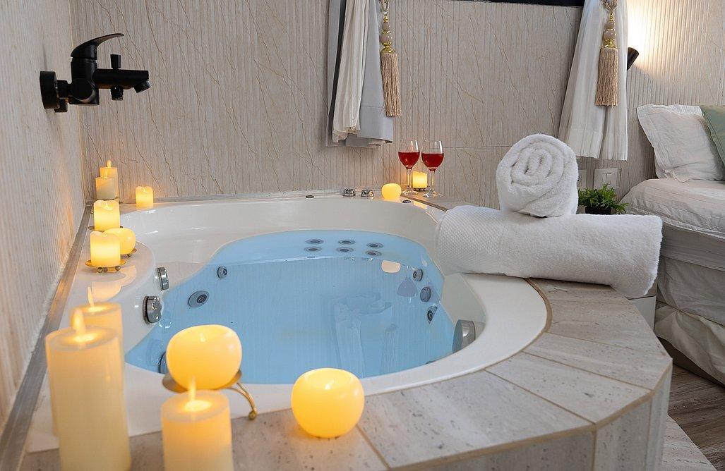 207930 כללי, הפנטהאוז של תל אביב, וילה  בתל אביב וילות - Vila