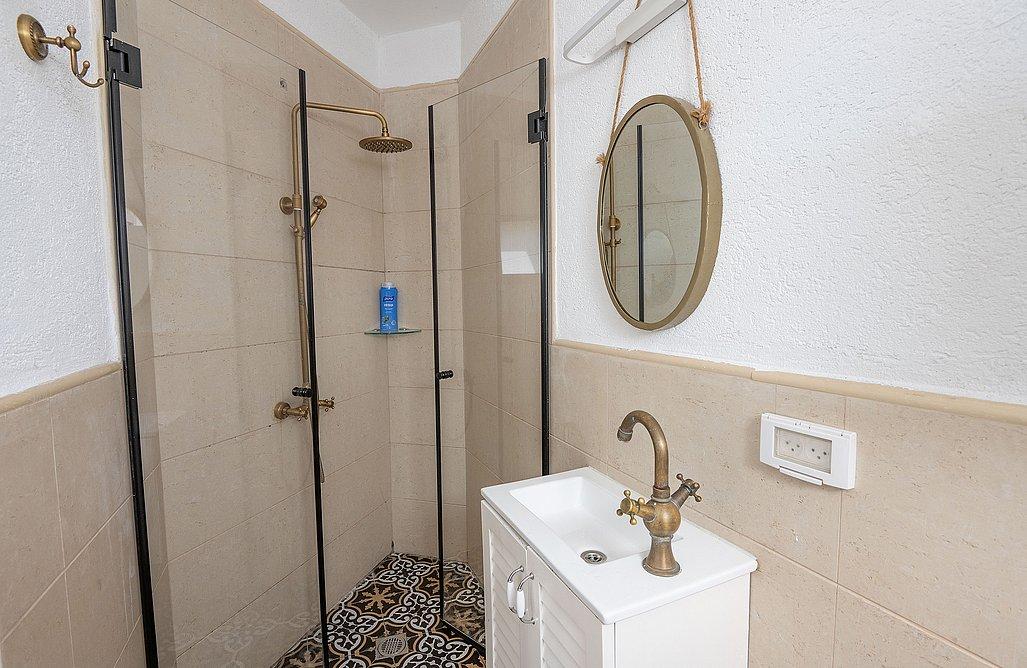 208029 דופלקס בוטיק, הפנטהאוז של תל אביב, וילה  בתל אביב וילות - Vila