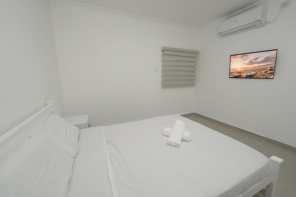 208259 מתחם גולדן R, וילה גולדן R, וילה  בעבדון וילות - Vila