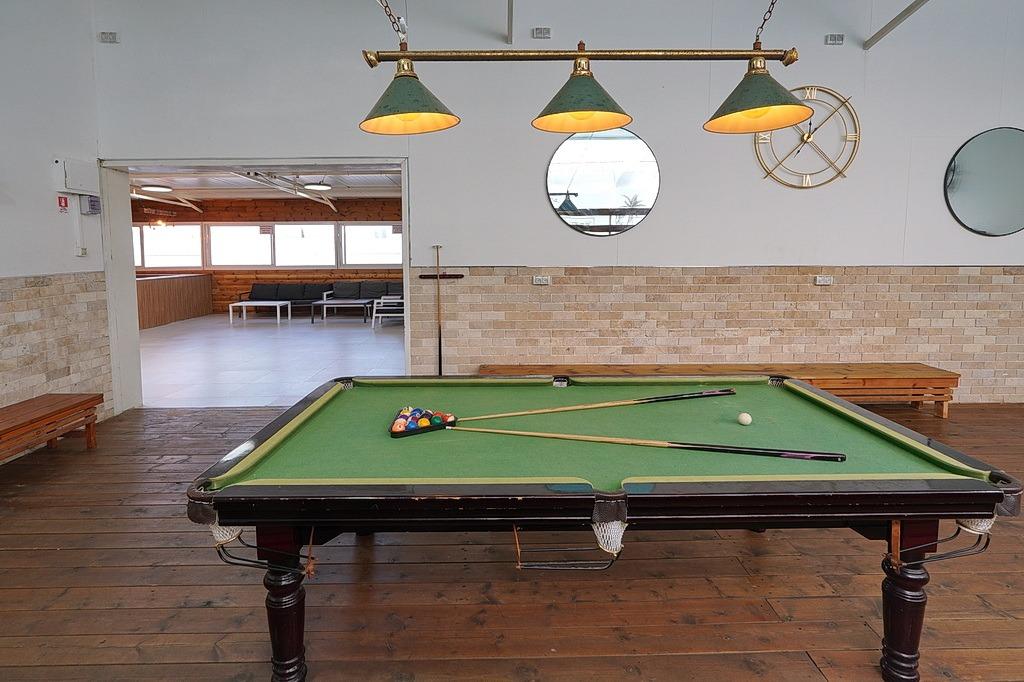 208262 מתחם גולדן R, וילה גולדן R, וילה  בעבדון וילות - Vila