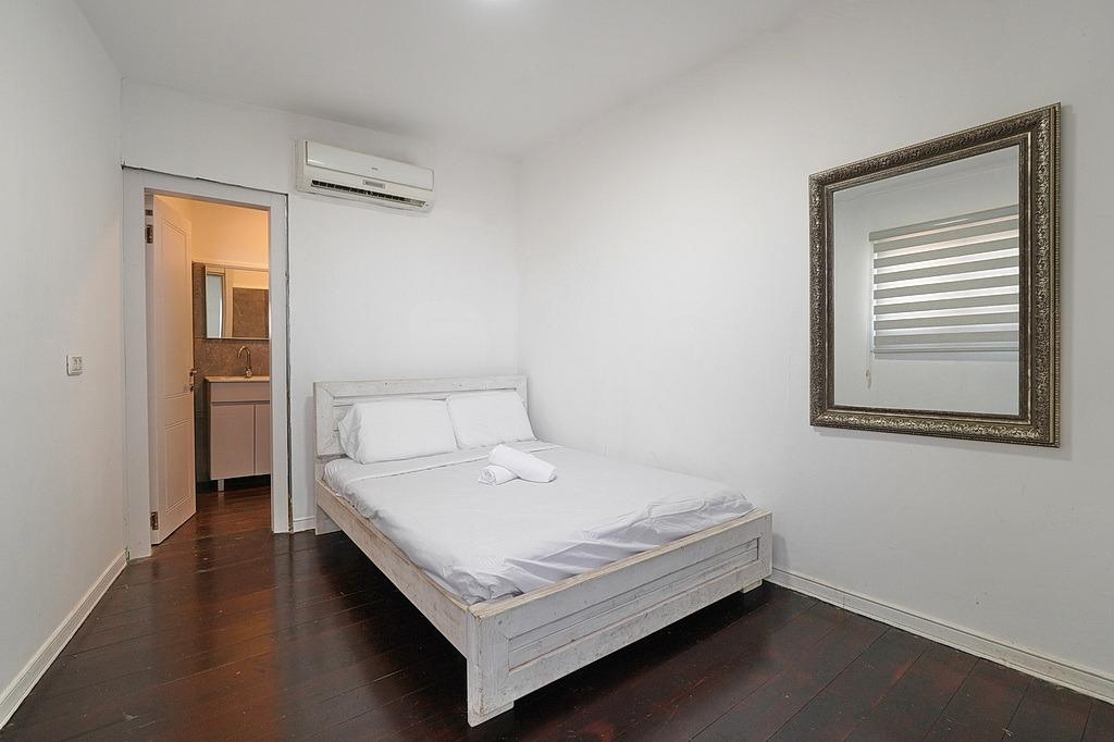 208265 מתחם גולדן R, וילה גולדן R, וילה  בעבדון וילות - Vila