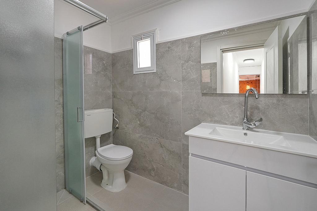 208267 מתחם גולדן R, וילה גולדן R, וילה  בעבדון וילות - Vila