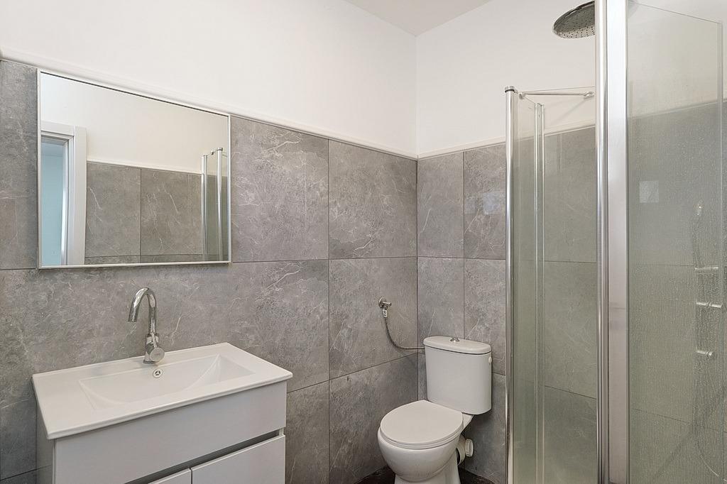 208268 מתחם גולדן R, וילה גולדן R, וילה  בעבדון וילות - Vila