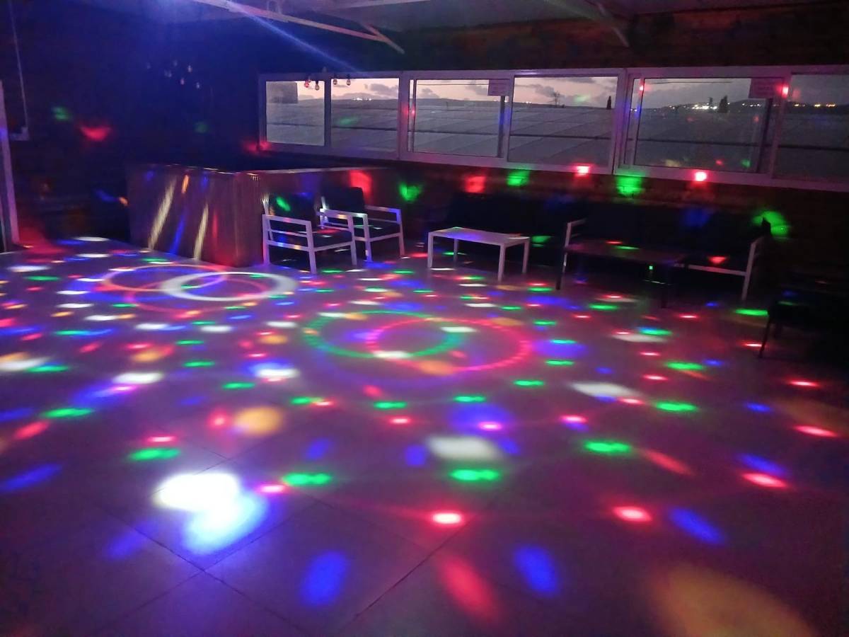 208270 מתחם גולדן R, וילה גולדן R, וילה  בעבדון וילות - Vila