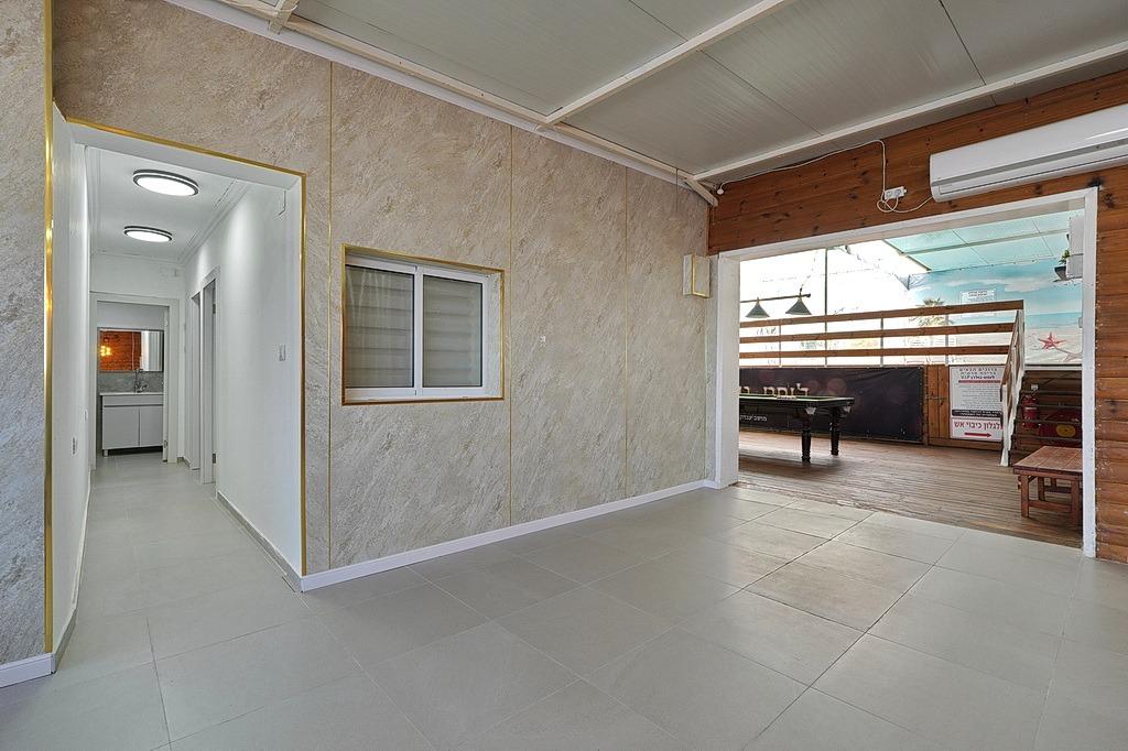 208272 מתחם גולדן R, וילה גולדן R, וילה  בעבדון וילות - Vila