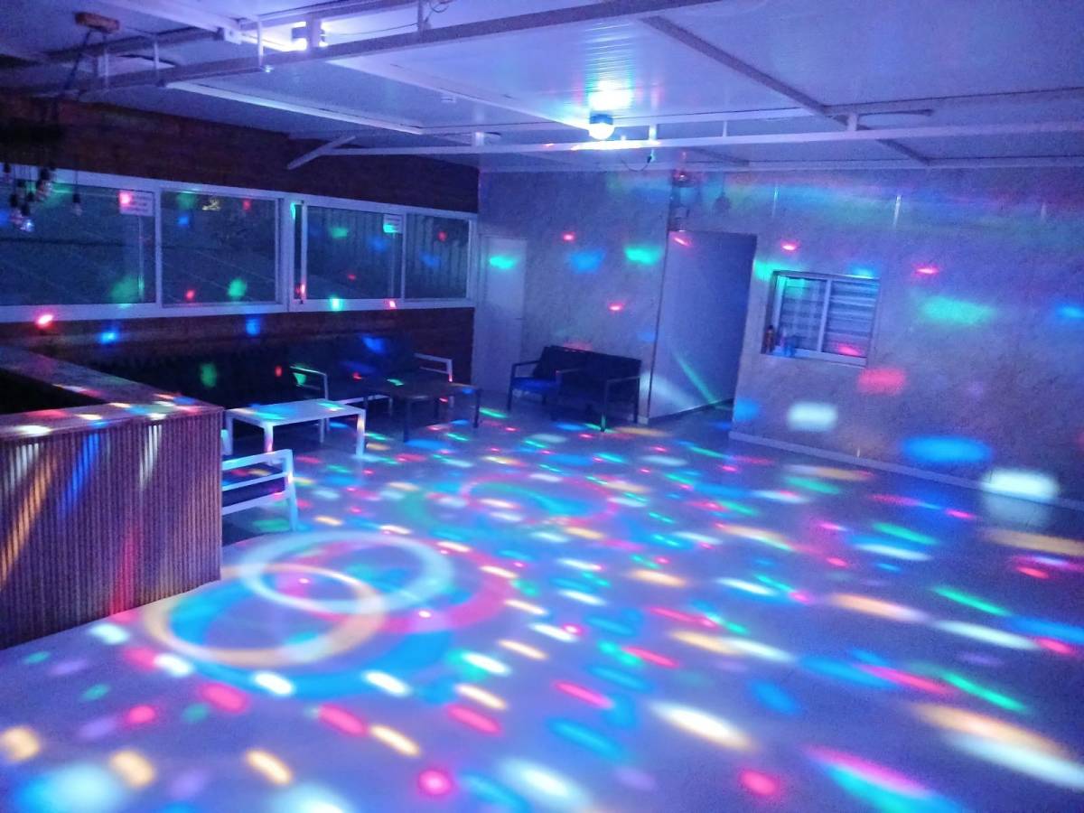 208274 מתחם גולדן R, וילה גולדן R, וילה  בעבדון וילות - Vila