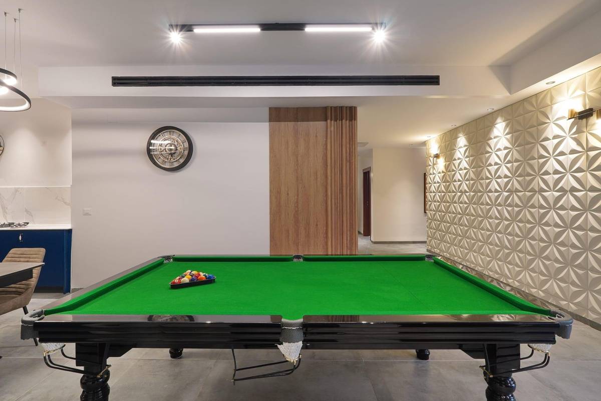 208415 גלריה כללית, וילה הראל, וילה  בשלומי וילות - Vila