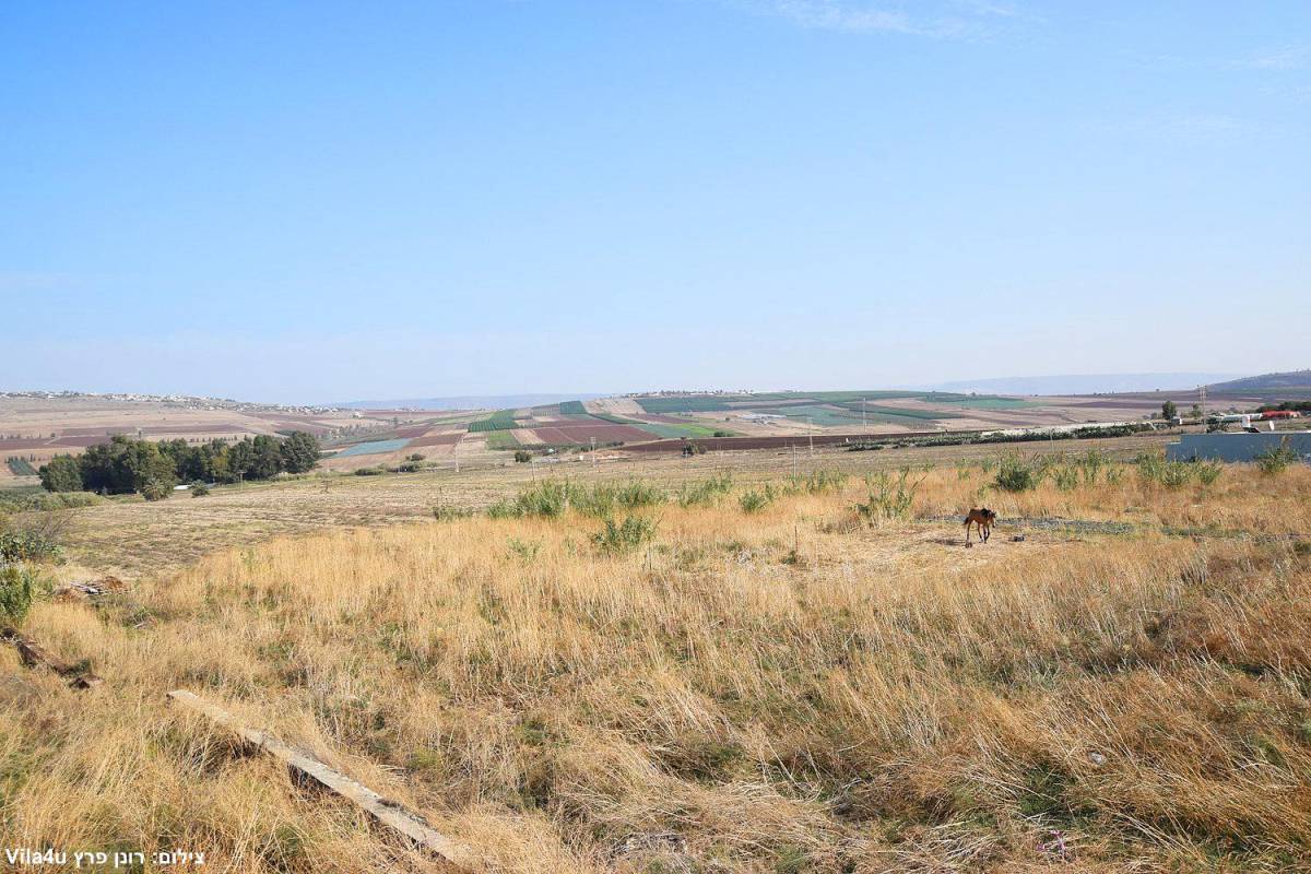 208471 גלריה כללית, וילה יפה נוף, וילה  ביבנאל וילות - Vila