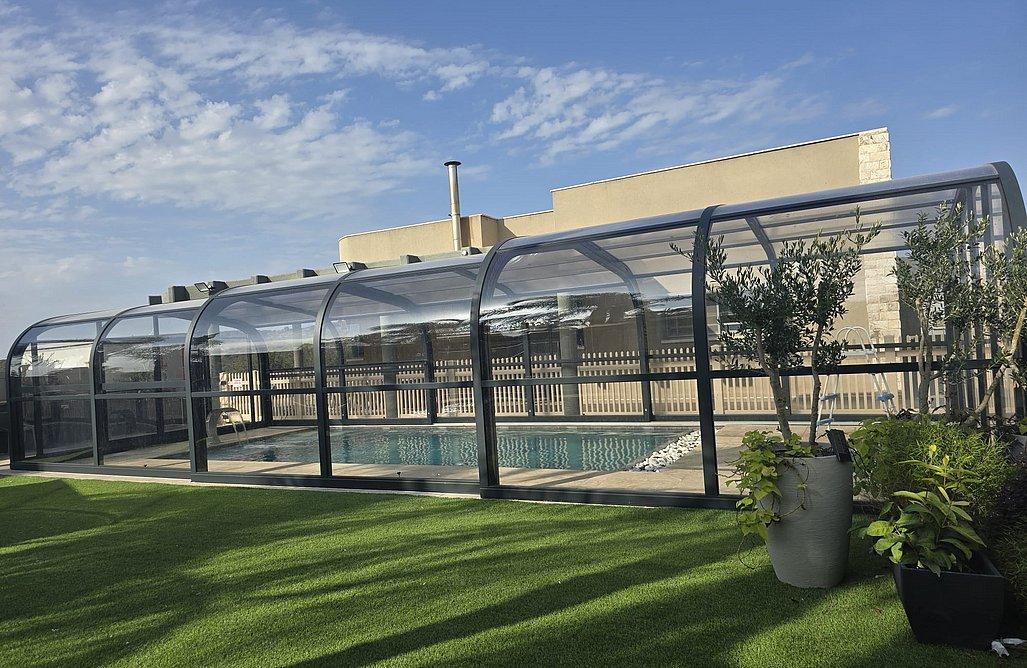 208592 גלריה כללית, וילה כמיסה - Villa Kamisa, וילה  בנטועה וילות - Vila