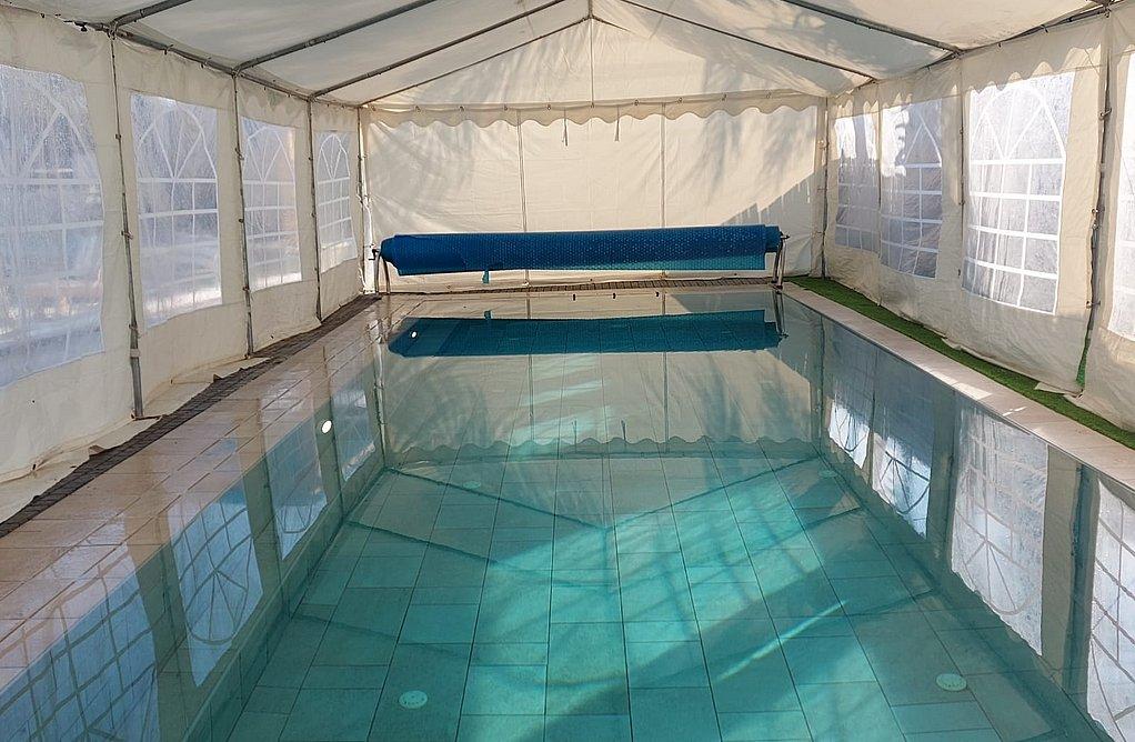 208666 גלריה כללית, אחוזת כרמא, וילה  בתירוש וילות - Vila