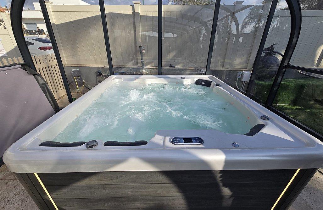 208670 גלריה כללית, וילה כמיסה - Villa Kamisa, וילה  בנטועה וילות - Vila