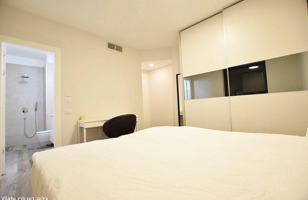 208700 גלריה כללית, וילה נווה שמואל אינדיגו, וילה  בגבעת זאב וילות - Vila