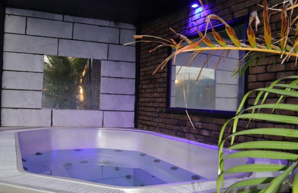 208856 גלריה כללית, אחוזת נאיה, וילה  במבשרת ציון וילות - Vila