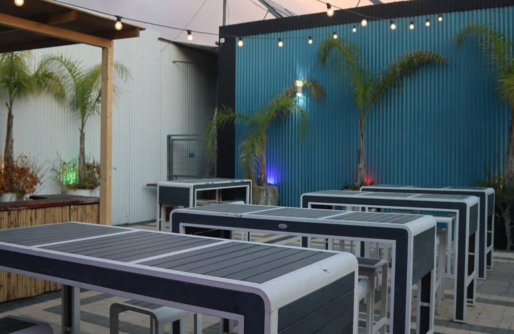 208858 גלריה כללית, אחוזת נאיה, וילה  במבשרת ציון וילות - Vila