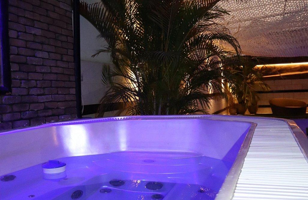 208861 גלריה כללית, אחוזת נאיה, וילה  במבשרת ציון וילות - Vila