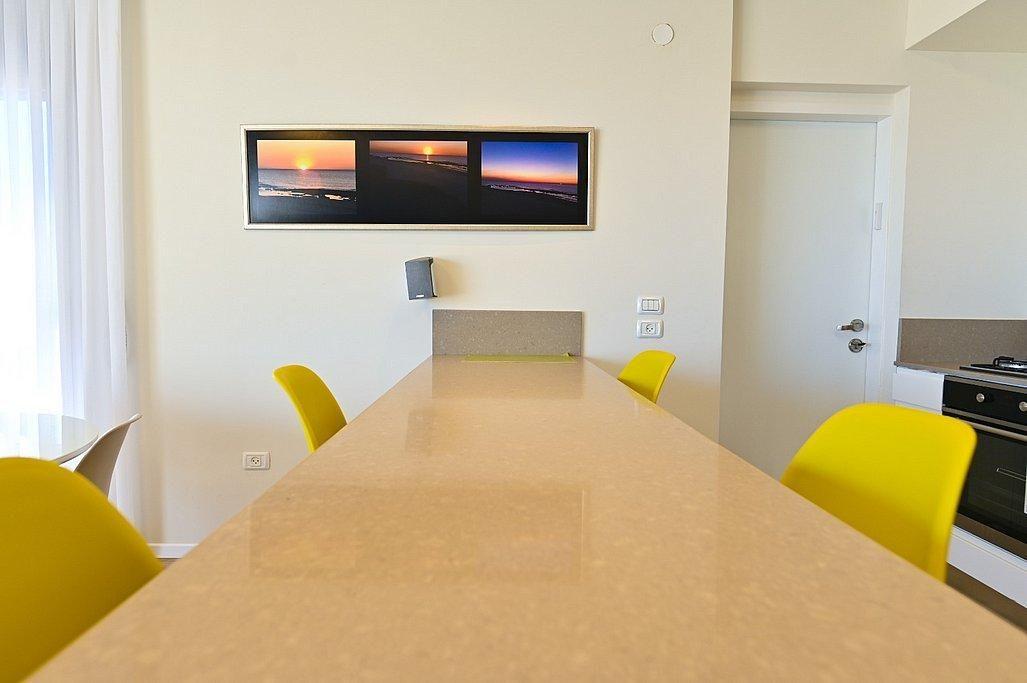 208973 גלריה כללית, תהל ריזורט, וילה  במגדל וילות - Vila